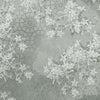 Happy Daze-behang-Muance-39-Vinyl-MU11039-Selected Wallpapers