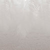 Harlean-Behang-Glamora-1A-GlamSatin-GLDVN161A-Selected Wallpapers