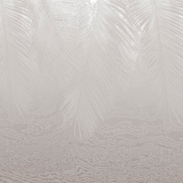 Harlean-Behang-Glamora-1A-GlamSatin-GLDVN161A-Selected Wallpapers