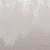 Harlean-Behang-Glamora-1B-GlamSatin-GLDVN161B-Selected Wallpapers