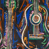 Harmony-Wallpaper-Mind the Gap-Dark-300 cm (standaard)-WP20614-Selected Wallpapers