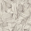 Harmony-behang-LondonArt-01-Blue Glass Finish-20519-01-Selected Wallpapers