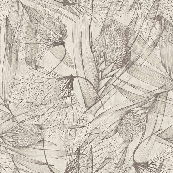 Harmony-behang-LondonArt-01-Blue Glass Finish-20519-01-Selected Wallpapers