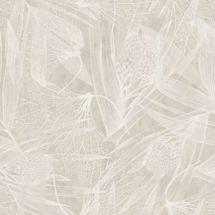 Harmony-behang-Tapete-LondonArt-02-Blue Glass Finish-20519-02-Selected Wallpapers