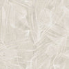 Harmony-behang-LondonArt-02-Blue Glass Finish-20519-02-Selected Wallpapers
