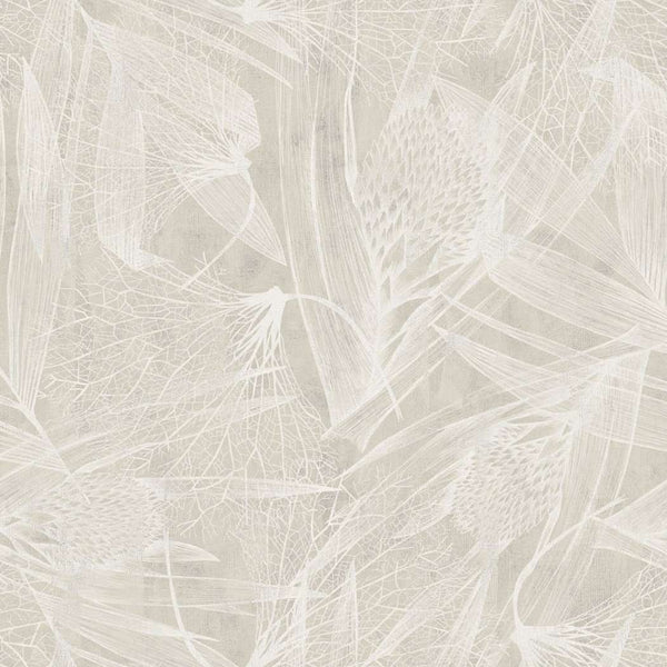 Harmony-behang-LondonArt-02-Blue Glass Finish-20519-02-Selected Wallpapers