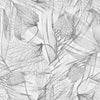 Harmony-behang-LondonArt-03-Blue Glass Finish-20519-03-Selected Wallpapers