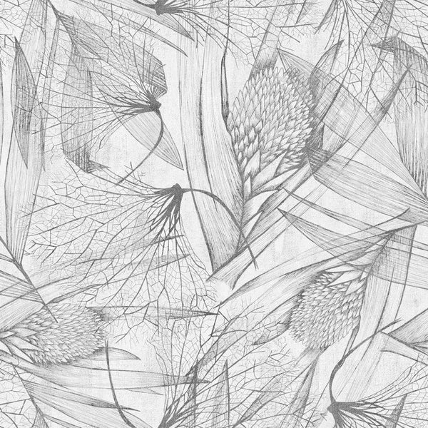 Harmony-behang-LondonArt-03-Blue Glass Finish-20519-03-Selected Wallpapers