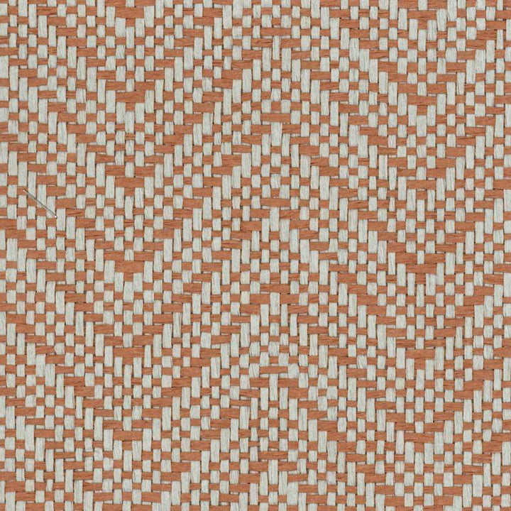 Harmony-behang-Tapete-Arte-Papaya-Meter (M1)-28520A-Selected Wallpapers