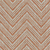 Harmony-behang-Arte-Papaya-Meter (M1)-28520A-Selected Wallpapers