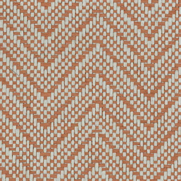Harmony-behang-Arte-Papaya-Meter (M1)-28520A-Selected Wallpapers