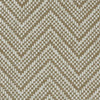 Harmony-behang-Arte-Gold Grey-Meter (M1)-28521A-Selected Wallpapers