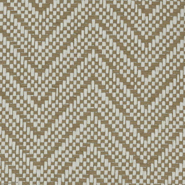 Harmony-behang-Arte-Gold Grey-Meter (M1)-28521A-Selected Wallpapers