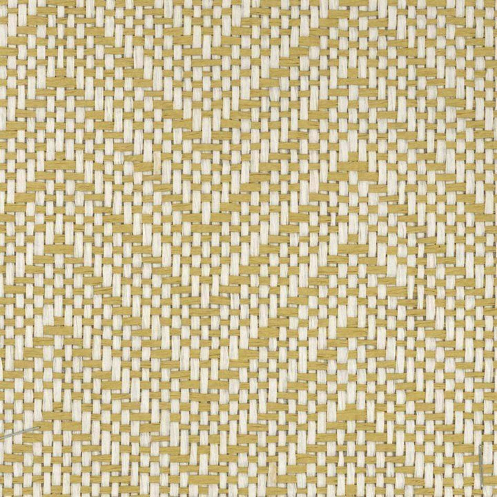 Harmony-behang-Tapete-Arte-Mustard-Meter (M1)-28522A-Selected Wallpapers