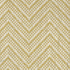 Harmony-behang-Arte-Mustard-Meter (M1)-28522A-Selected Wallpapers