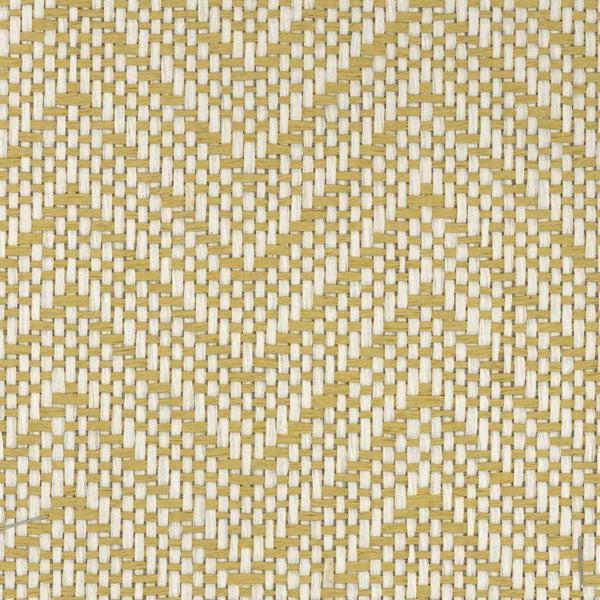 Harmony-behang-Arte-Mustard-Meter (M1)-28522A-Selected Wallpapers