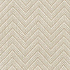 Harmony-behang-Arte-Macadamia-Meter (M1)-28523A-Selected Wallpapers