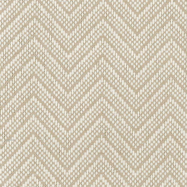 Harmony-behang-Arte-Macadamia-Meter (M1)-28523A-Selected Wallpapers