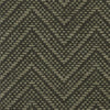 Harmony-behang-Arte-Bronze-Meter (M1)-28525A-Selected Wallpapers