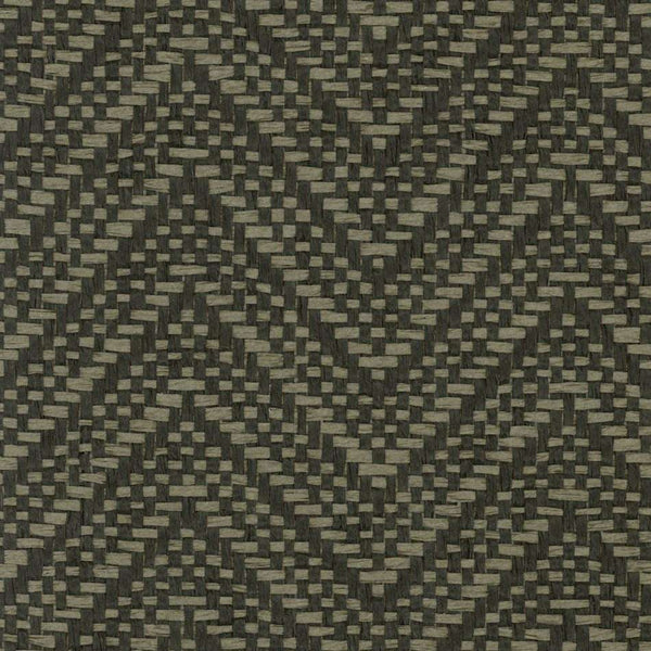 Harmony-behang-Arte-Bronze-Meter (M1)-28525A-Selected Wallpapers