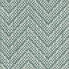 Harmony-behang-Arte-Cyan-Meter (M1)-28526A-Selected Wallpapers