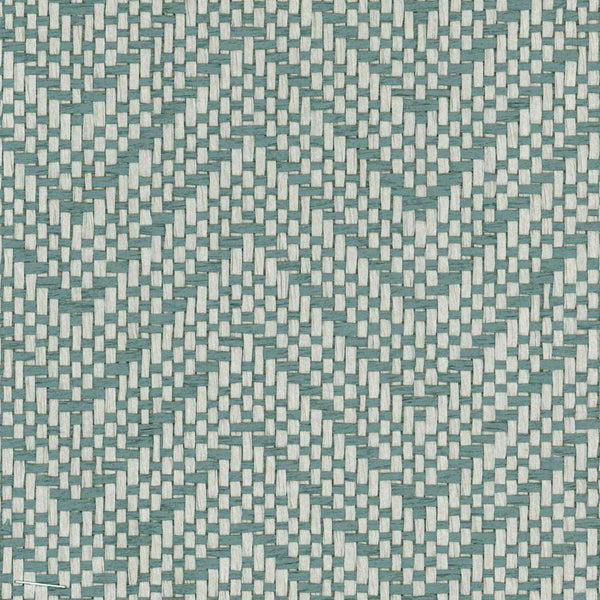 Harmony-behang-Arte-Cyan-Meter (M1)-28526A-Selected Wallpapers