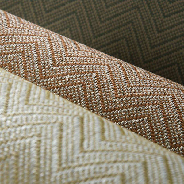 Harmony-behang-Arte-Selected Wallpapers
