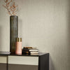 Harmony-behang-Arte-Selected Wallpapers