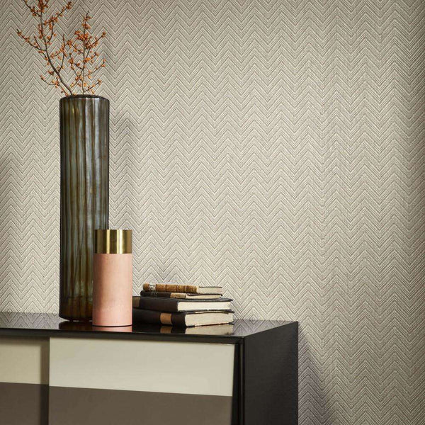 Harmony-behang-Arte-Selected Wallpapers