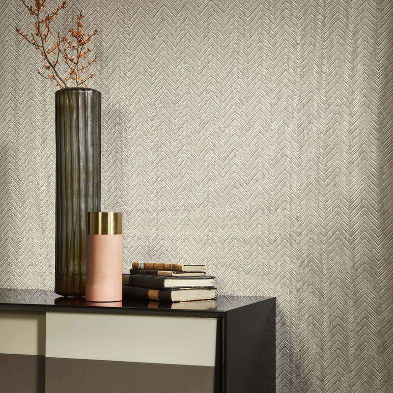 Harmony papier peint de Arte