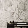 Harmony-behang-LondonArt-Selected Wallpapers