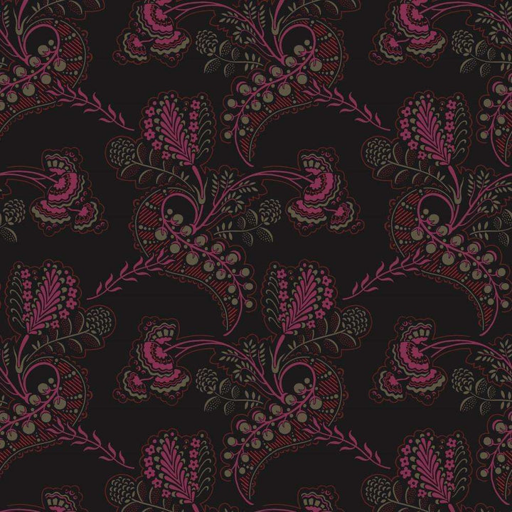 Hartford-behang-Tapete-Cole & Son-6-Rol-88/4016-Selected Wallpapers