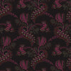 Hartford-behang-Cole & Son-6-Rol-88/4016-Selected Wallpapers