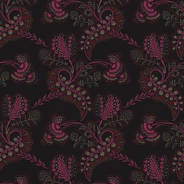 Hartford-behang-Cole & Son-6-Rol-88/4016-Selected Wallpapers