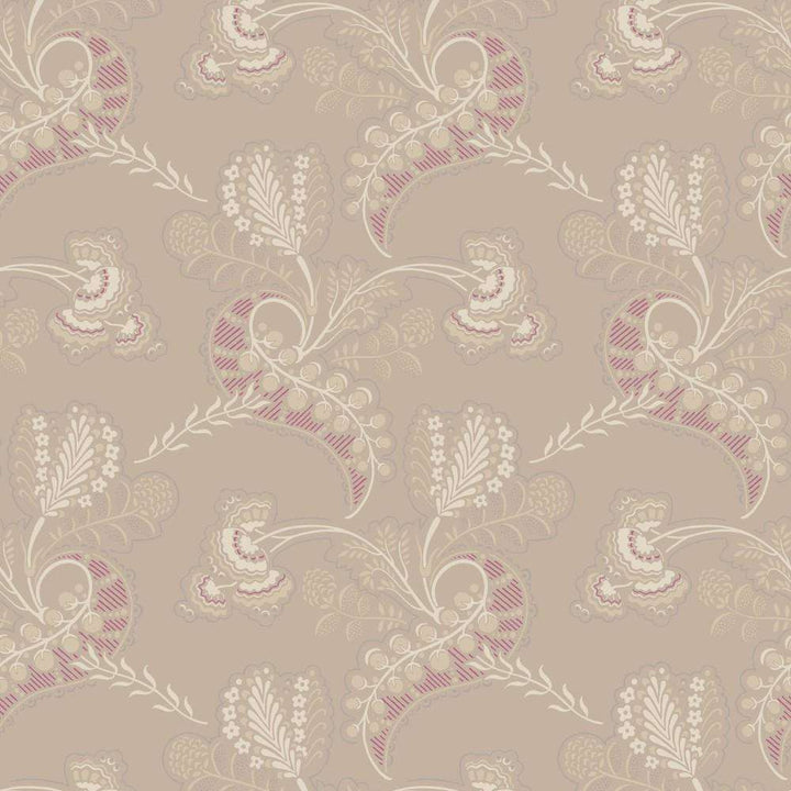 Hartford-behang-Tapete-Cole & Son-7-Rol-88/4017-Selected Wallpapers