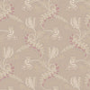 Hartford-behang-Cole & Son-7-Rol-88/4017-Selected Wallpapers