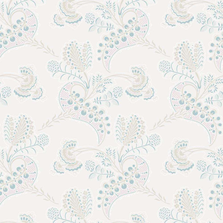 Hartford-behang-Tapete-Cole & Son-8-Rol-88/4018-Selected Wallpapers