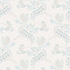 Hartford-behang-Cole & Son-8-Rol-88/4018-Selected Wallpapers