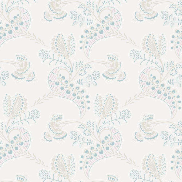 Hartford-behang-Cole & Son-8-Rol-88/4018-Selected Wallpapers