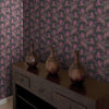Hartford-behang-Cole & Son-Selected Wallpapers
