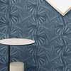 Haru-Behang-Wall & Deco-Selected Wallpapers