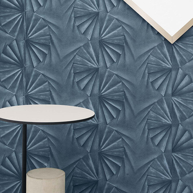 Haru behang van Wall & Deco