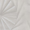 Haru-Behang-Wall & Deco-10-19310EWC-Selected Wallpapers