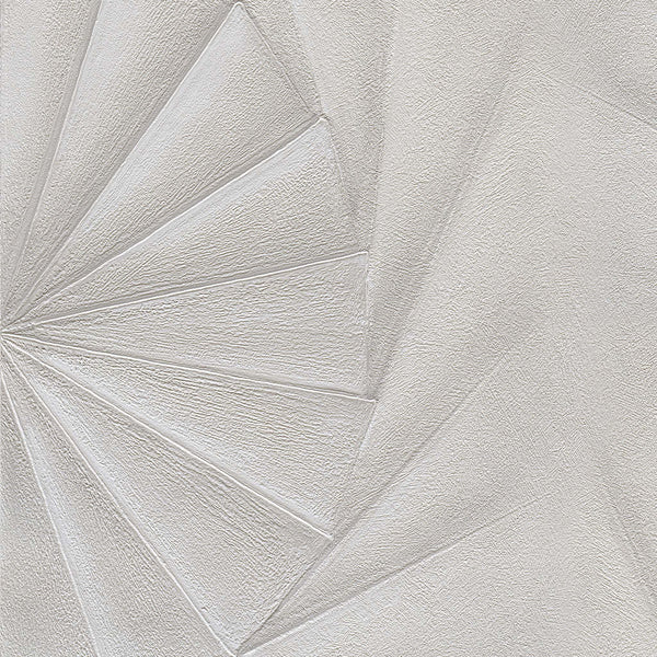 Haru-Behang-Wall & Deco-10-19310EWC-Selected Wallpapers