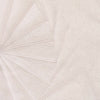 Haru-Behang-Wall & Deco-20-19320EWC-Selected Wallpapers
