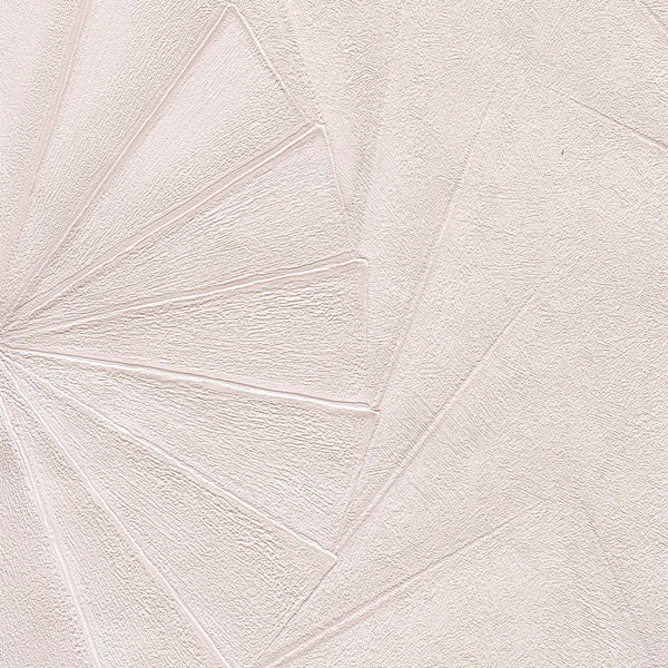 Haru-Behang-Wall & Deco-20-19320EWC-Selected Wallpapers