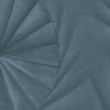 Haru-Behang-Wall & Deco-30-19330EWC-Selected Wallpapers