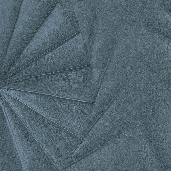 Haru-Behang-Wall & Deco-30-19330EWC-Selected Wallpapers