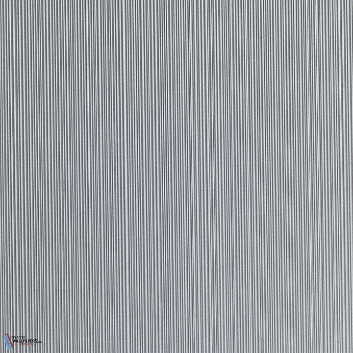 Hauki-behang-Tapete-Vescom-2-Meter (M1)-1069.02-Selected Wallpapers