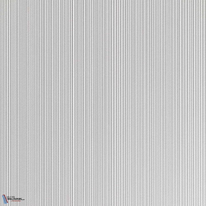 Hauki-behang-Tapete-Vescom-3-Meter (M1)-1069.03-Selected Wallpapers